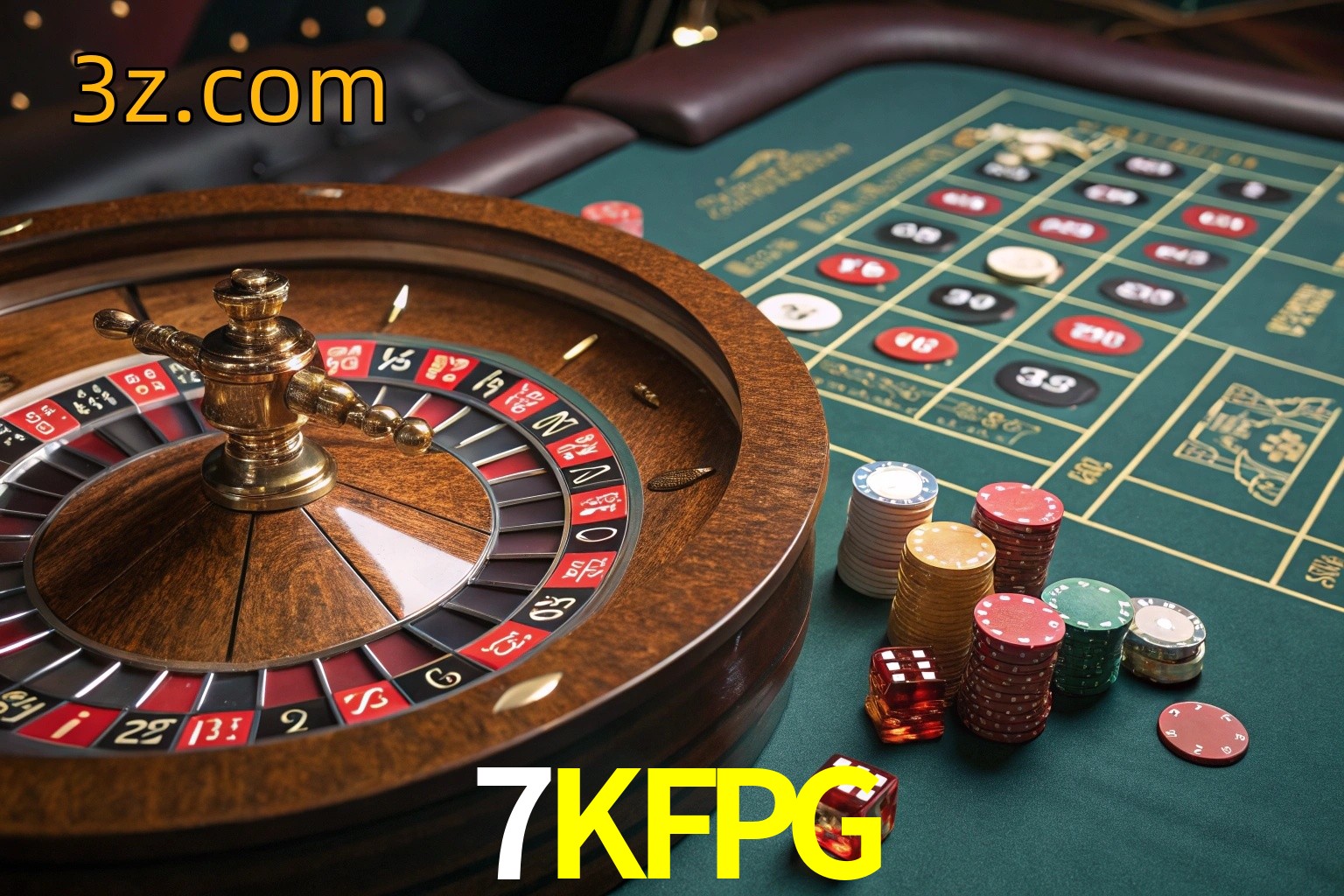  7KFPG