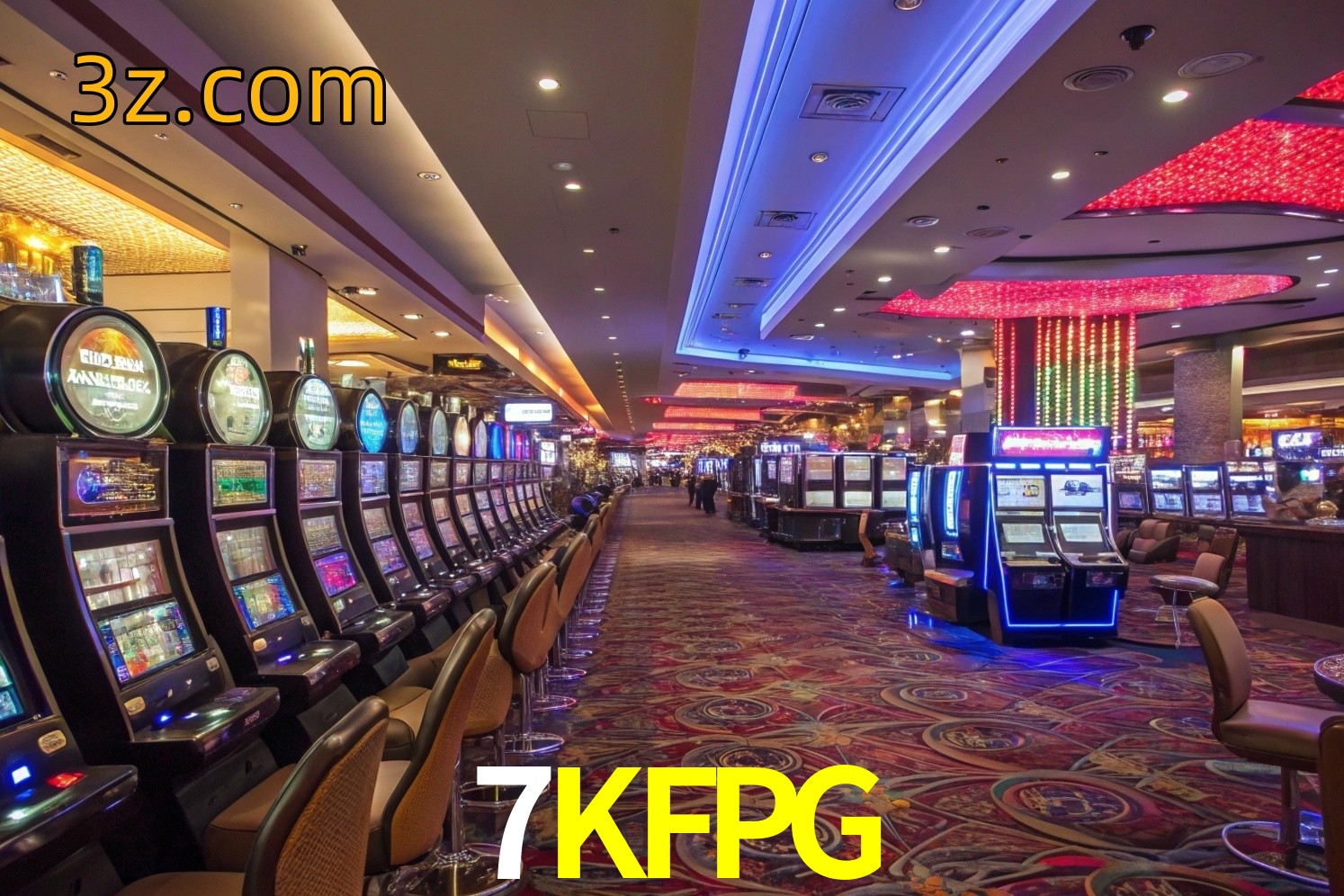 7KFPG