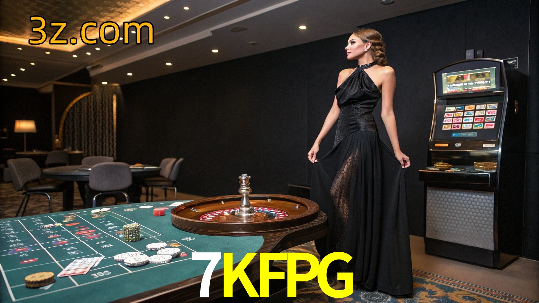 7KFPG