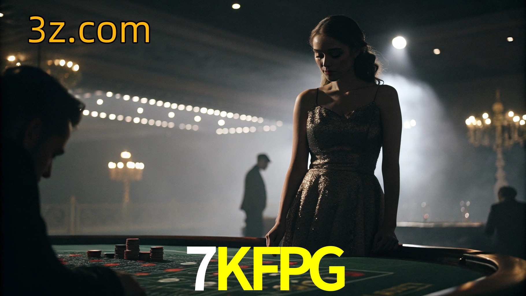 7KFPG
