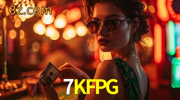 7KFPG