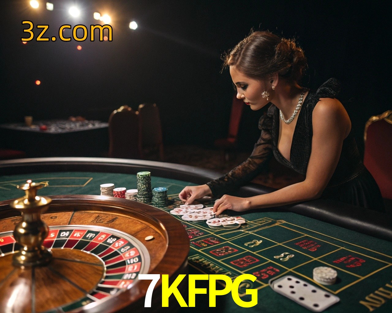 7KFPG