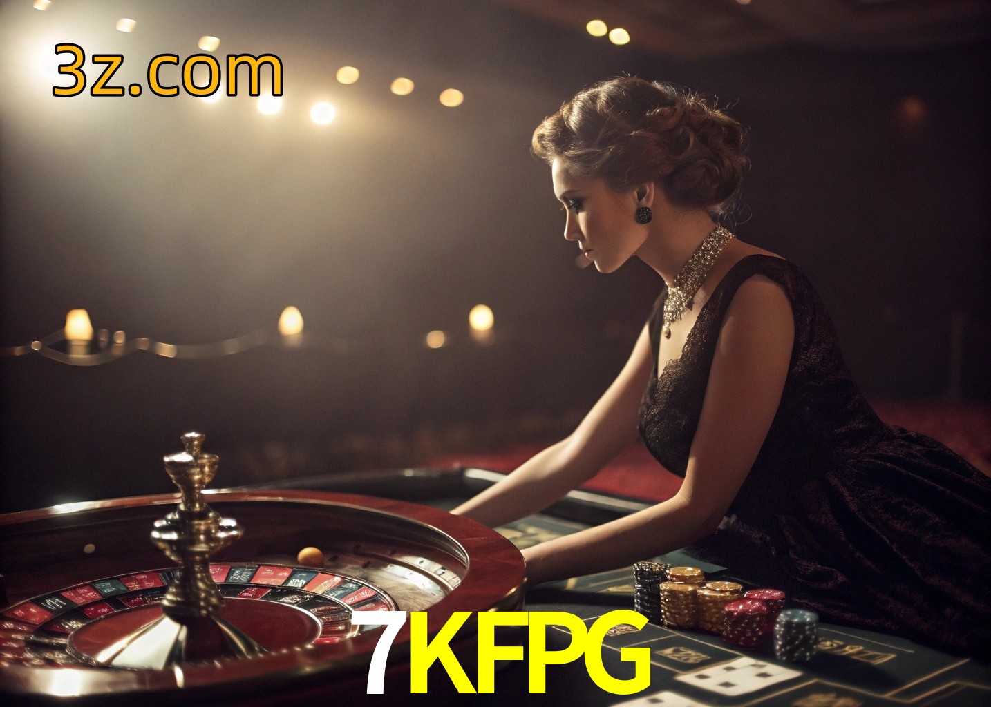  7KFPG