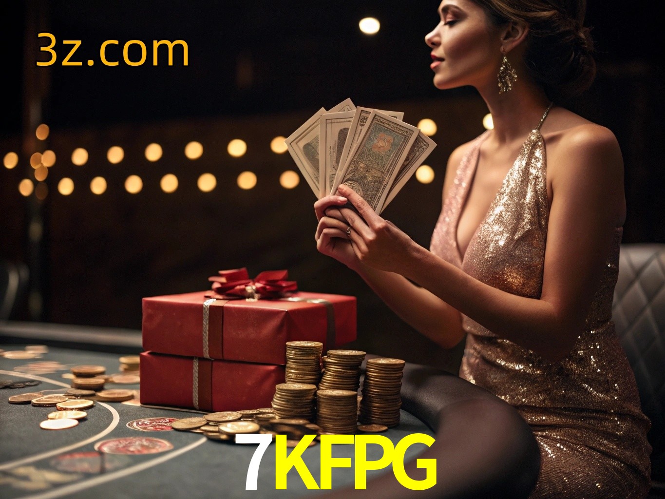  7KFPG