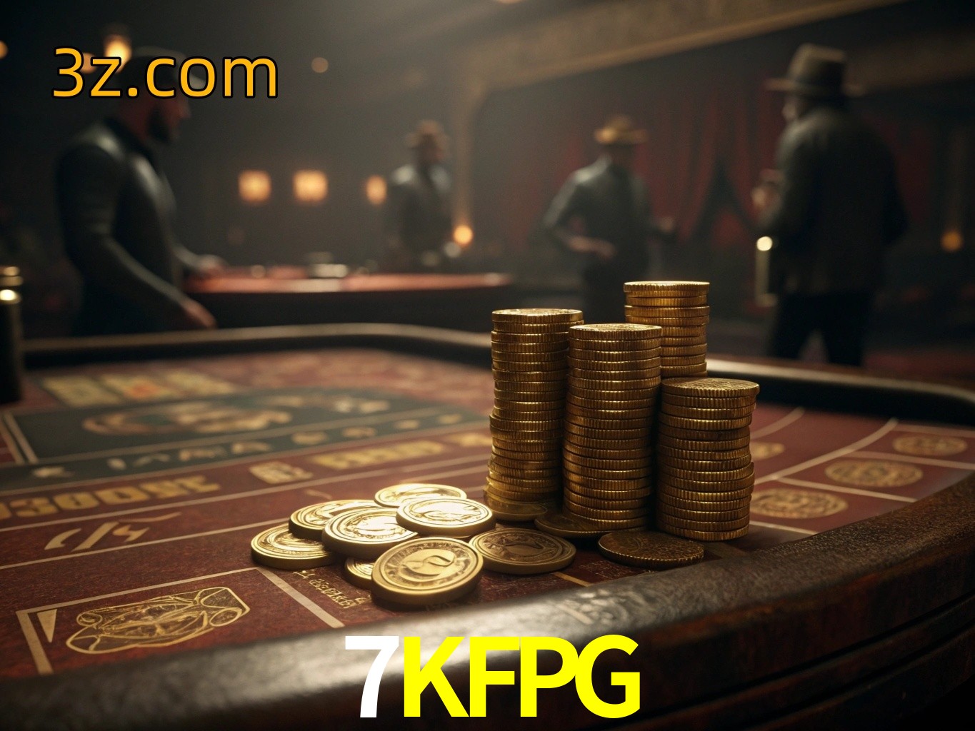  7KFPG