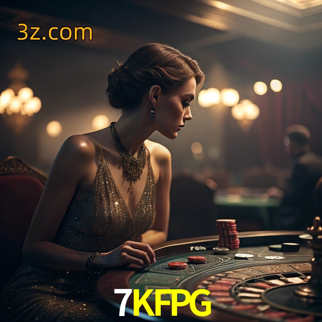  7KFPG