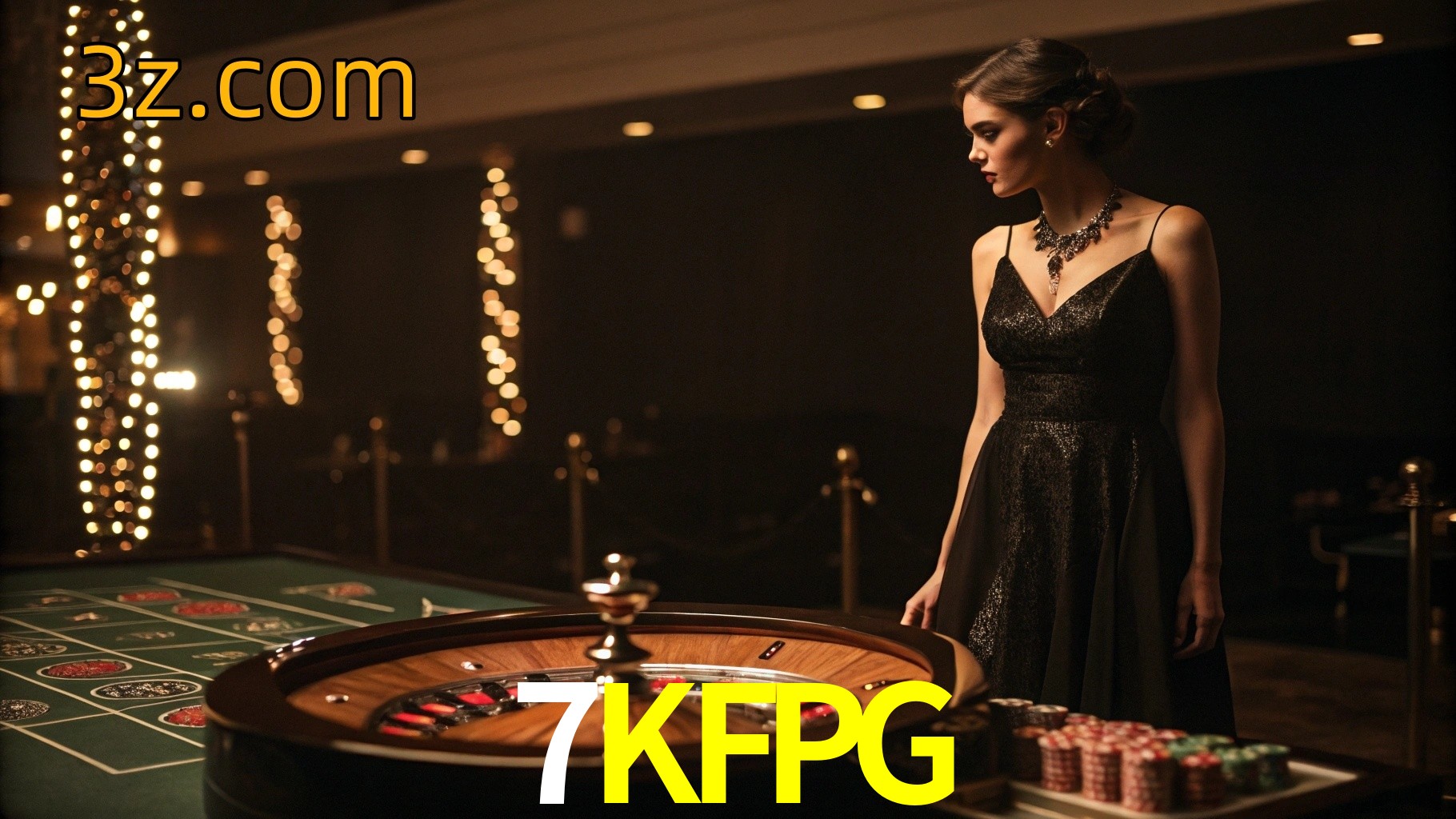  7KFPG