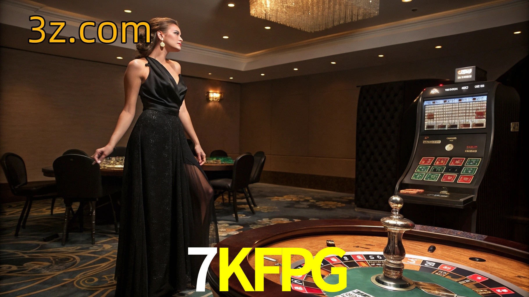  7KFPG