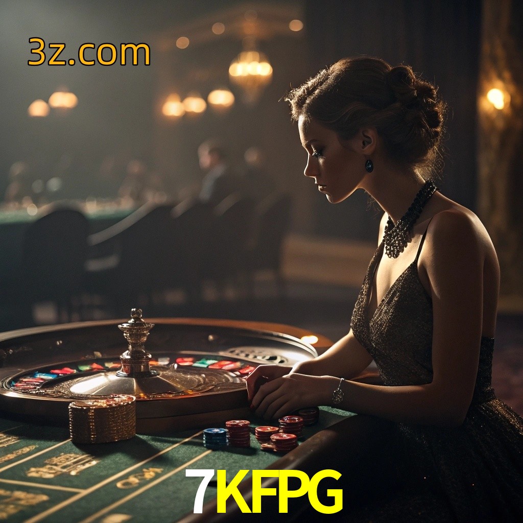  7KFPG