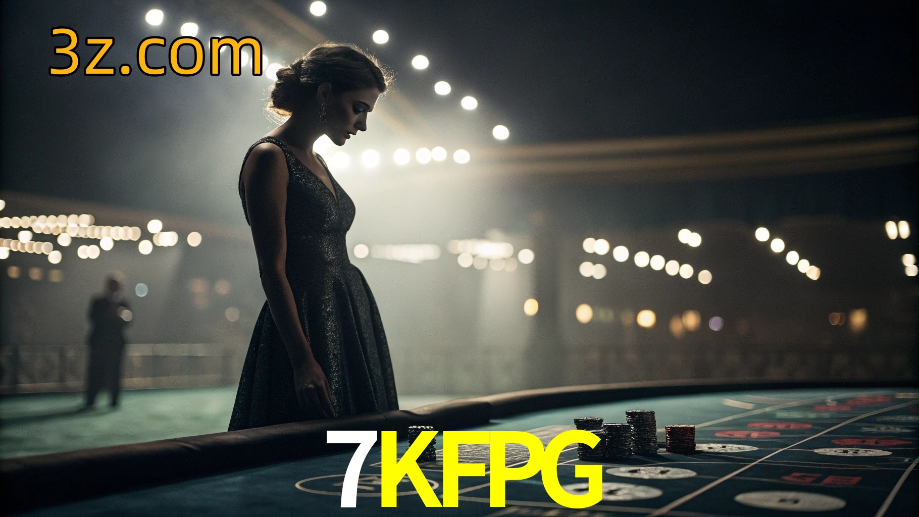  7KFPG