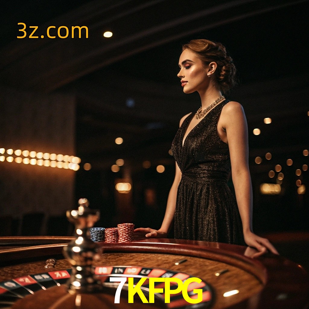  7KFPG