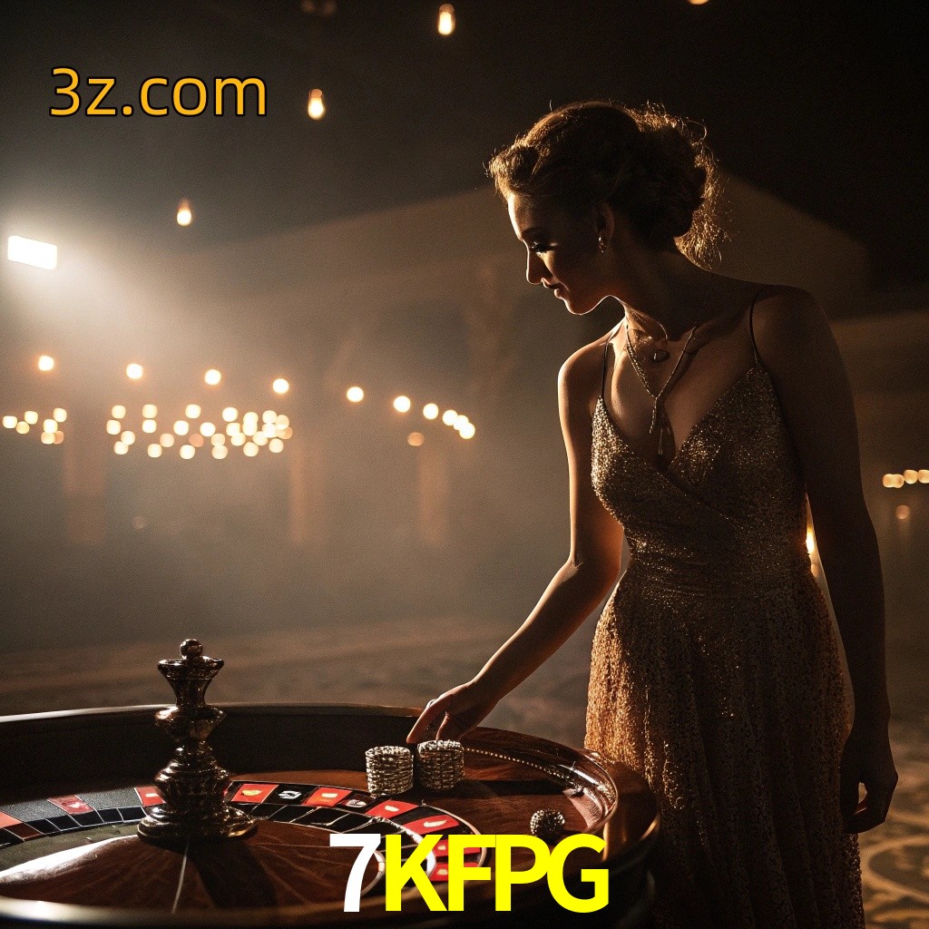  7KFPG