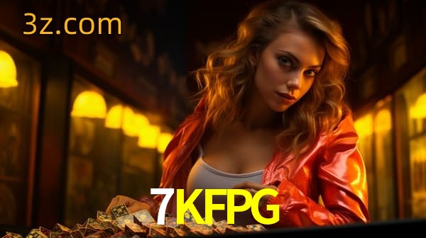 7KFPG