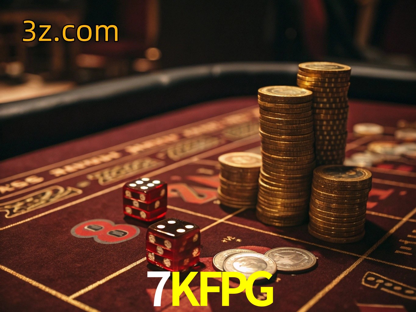  7KFPG