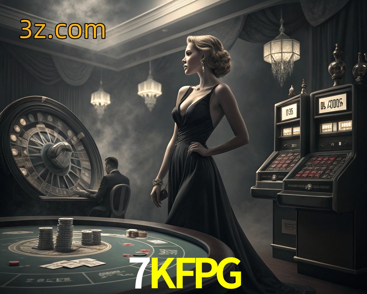 7KFPG