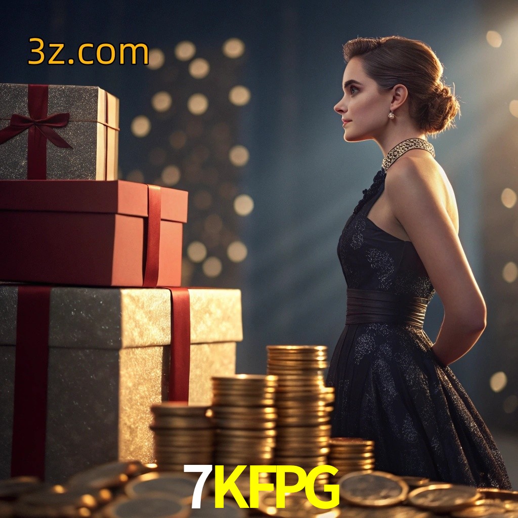 7KFPG