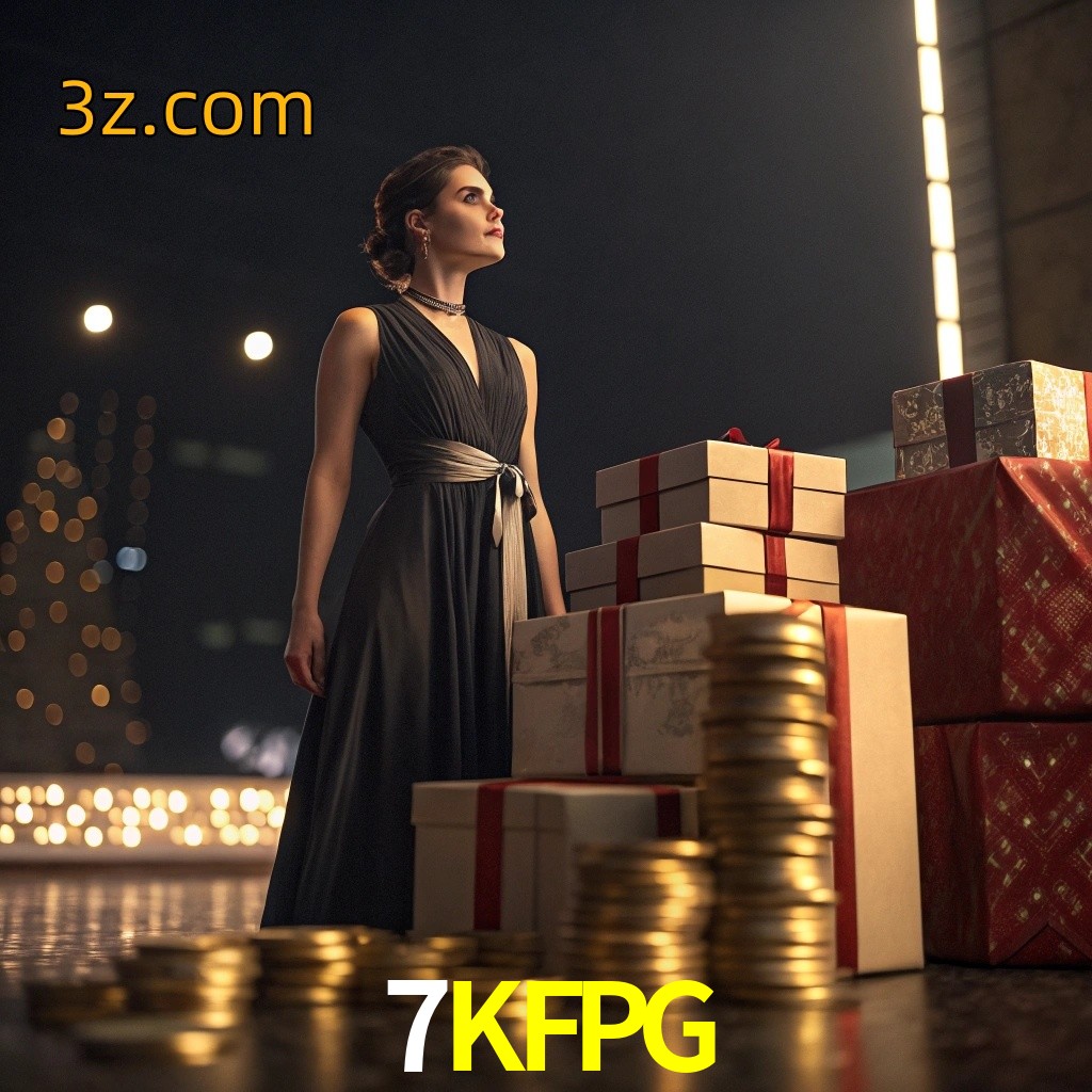7KFPG
