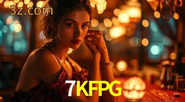 7KFPG