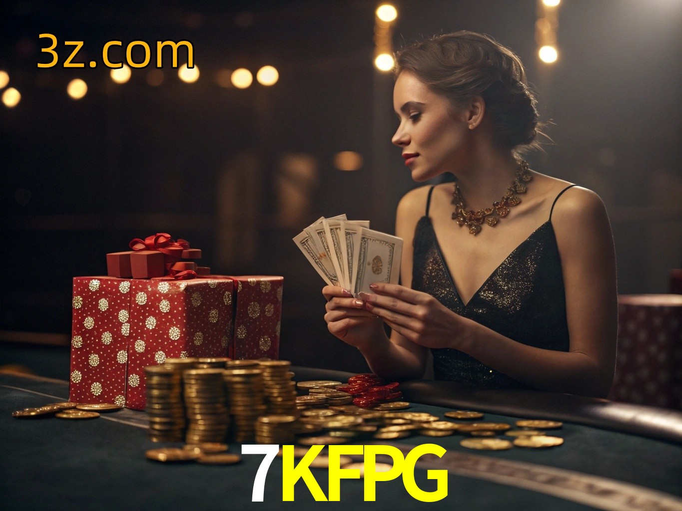 7KFPG