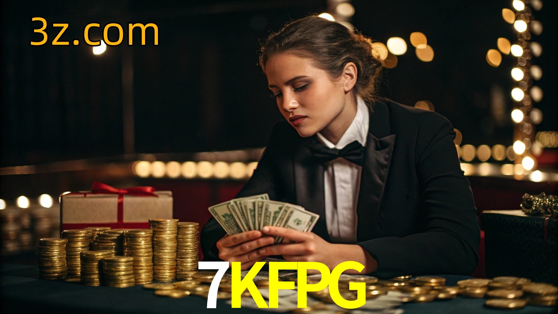 7KFPG