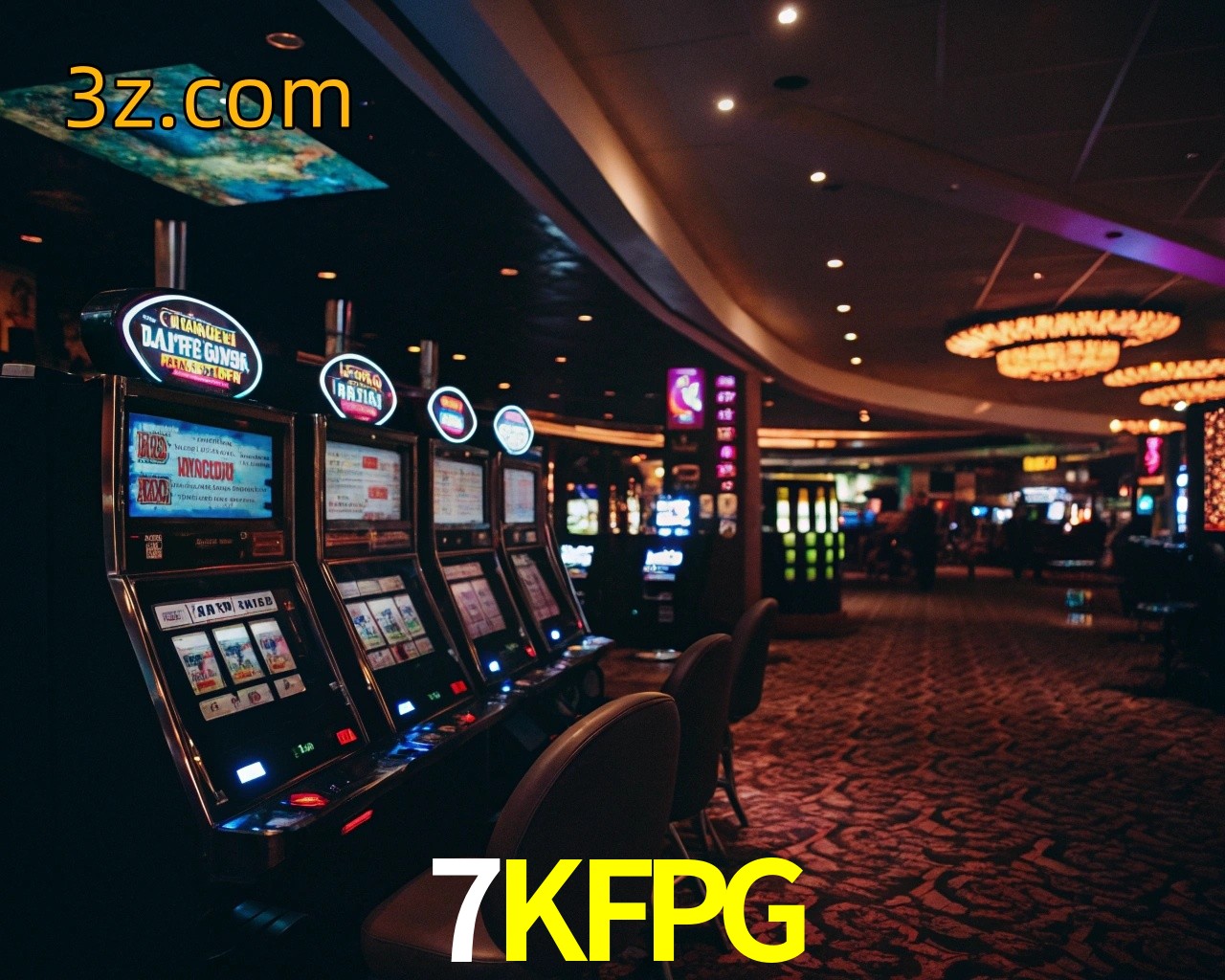 7KFPG