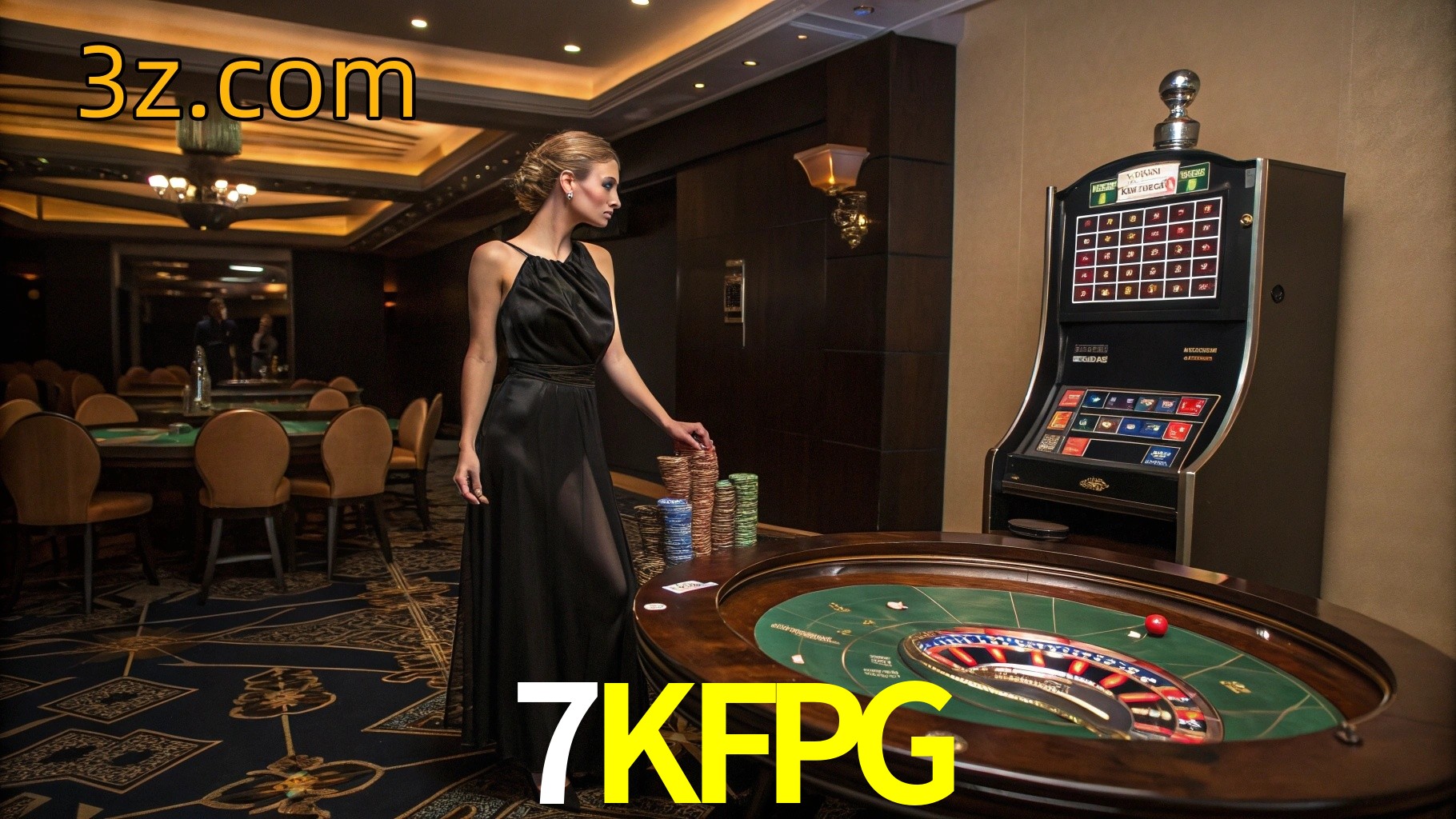 7KFPG