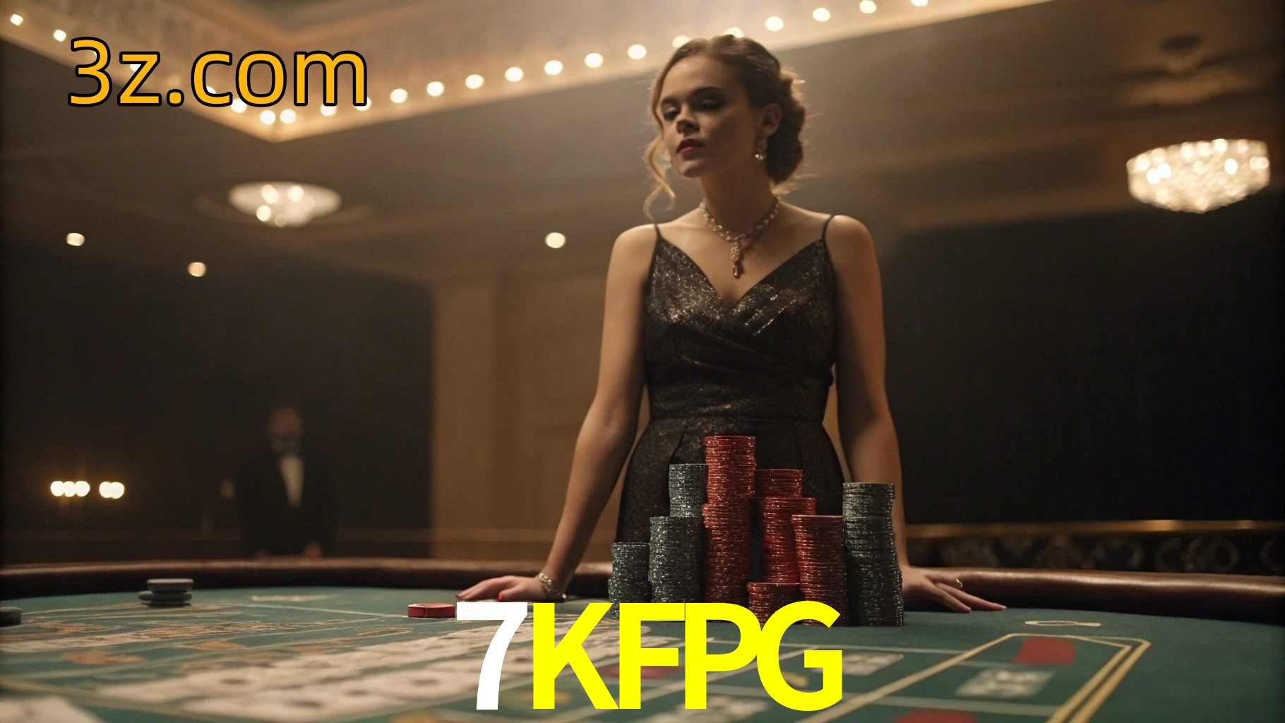  7KFPG