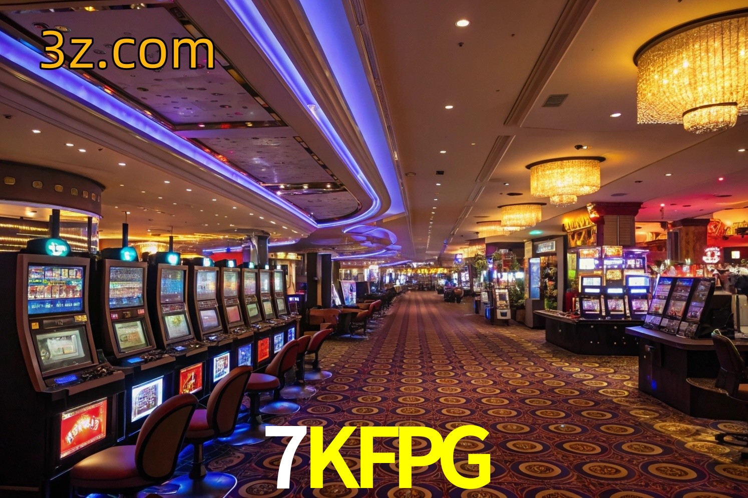7KFPG