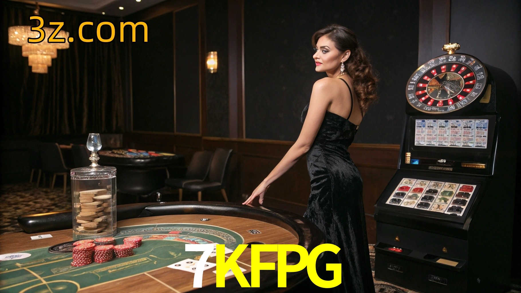 7KFPG