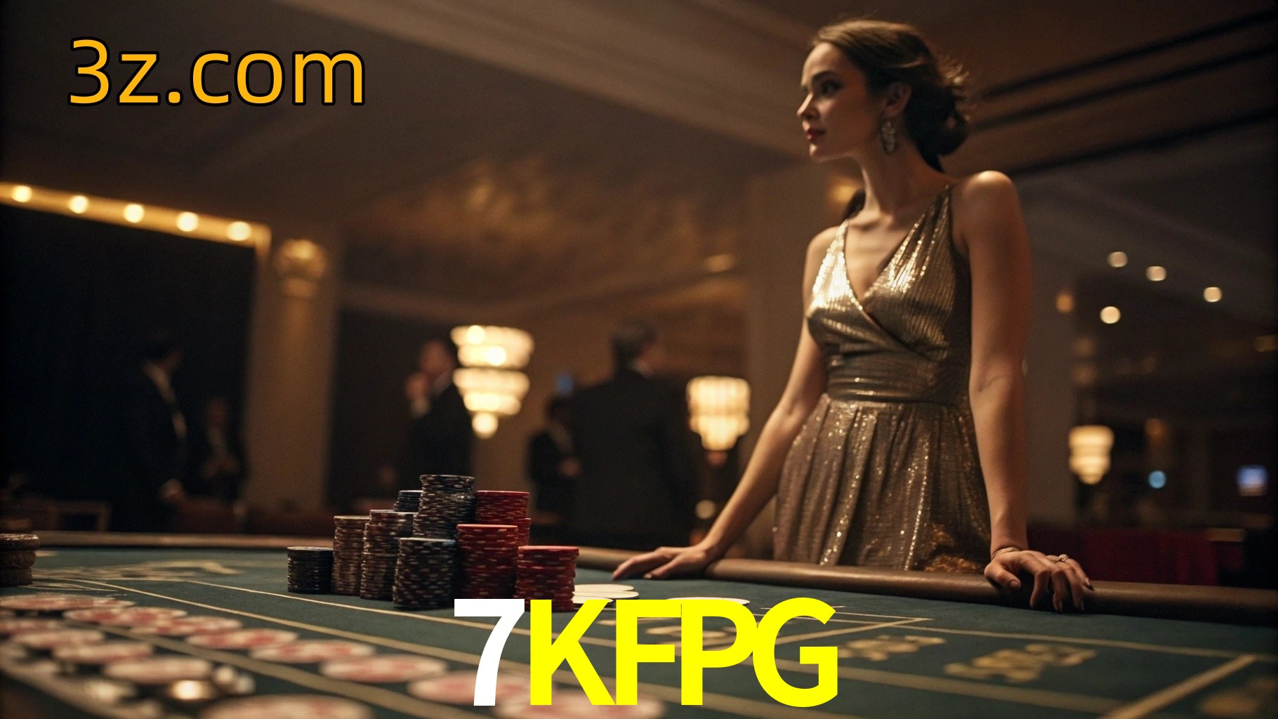  7KFPG