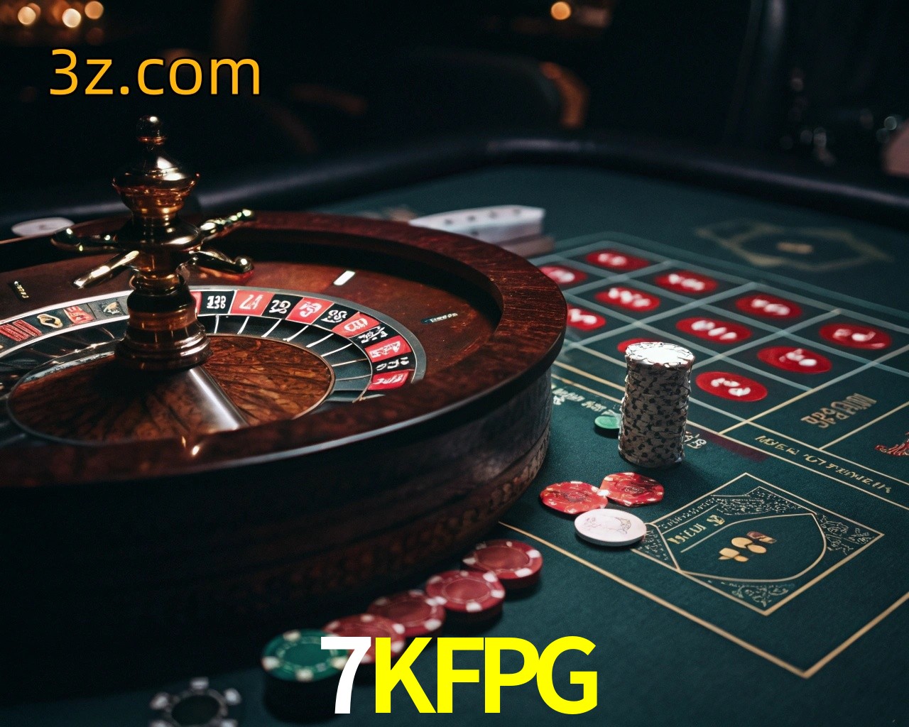 7KFPG