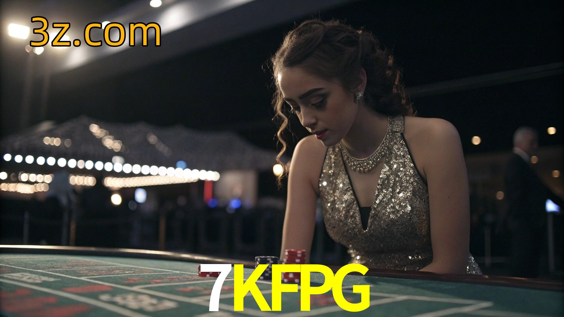 7KFPG