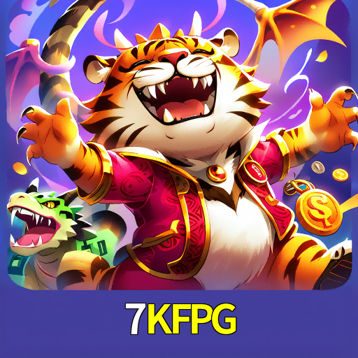  7KFPG